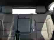 2024 Chevrolet Blazer RS with VIN 3GNKBERS8RS274810, listed as a Copart auction lot 60256315 with 10,741 mi miles and Salvage title. Bid and sale history available at DreamBid. Image 10.