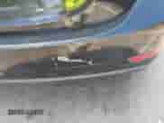 2014 Hyundai Elantra SE с VIN 5NPDH4AE2EH539208, выставлен на аукционе IAAI как лот 43142634 с пробегом 269 745 миль миль и . История ставок и продаж доступна на DreamBid. Изображение 16.