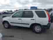 2002 Honda CR-V EX with VIN JHLRD78852C071326, listed as a IAAI auction lot 43401478 with 176,413 mi miles and . Bid and sale history available at DreamBid. Image 14.