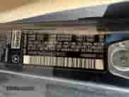 1991 Mercedes-Benz 300 z VIN WDBFA61E6MF018332, wystawiony jako Copart lot #67658375 z przebiegiem 62 020 mil mil oraz Czysty tytuł • Clean title. Historia ofert i sprzedaży dostępna na DreamBid. Obrazek 10.