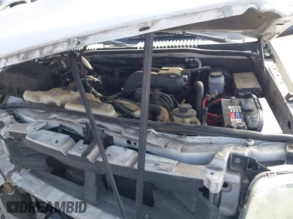 2010 Ford Explorer XLT с VIN 1FMEU6DE2AUA81897, выставлен на аукционе IAAI как лот 43129447 с пробегом 88 670 миль миль и . История ставок и продаж доступна на DreamBid. Изображение 10.