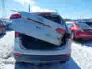 2014 Hyundai Santa Fe z VIN 5XYZUDLA6EG198589, wystawiony jako IAAI lot #41627953 z przebiegiem 155 556 mil mil oraz . Historia ofert i sprzedaży dostępna na DreamBid. Obrazek 15.