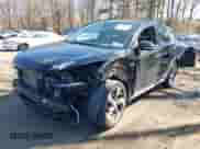 2018 Hyundai Tucson Value с VIN KM8J3CA26JU713729, выставлен на аукционе IAAI как лот 41950946 с пробегом 73 456 миль миль и . История ставок и продаж доступна на DreamBid. Изображение 2.