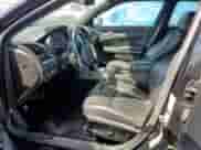 2021 Chrysler 300 S с VIN 2C3CCABG4MH550053, выставлен на аукционе Copart как лот 84798755 с пробегом 77 353 миль миль и Чистый • Clean title. История ставок и продаж доступна на DreamBid. Изображение 7.