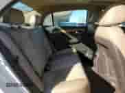 2010 Chevrolet Malibu 2LT with VIN 1G1ZD5E74AF111883, listed as a Copart auction lot 41582015 with 132,170 mi miles and Salvage title. Bid and sale history available at DreamBid. Image 11.