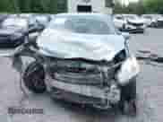 2013 Toyota Prius One with VIN JTDKN3DU2D1623693, listed as a IAAI auction lot 42680303 with 146,175 mi miles and . Bid and sale history available at DreamBid. Image 12.