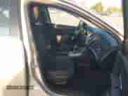 2014 Chevrolet Cruze 1LT with VIN 1G1PC5SB3E7350991, listed as a IAAI auction lot 43212960 with 76,522 mi miles and . Bid and sale history available at DreamBid. Image 5.