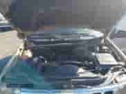 2000 Jeep Grand Cherokee Laredo z VIN 1J4GW48S0YC309210, wystawiony jako IAAI lot #43551821 z przebiegiem 324 070 mil mil oraz . Historia ofert i sprzedaży dostępna na DreamBid. Obrazek 10.