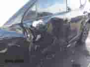 2023 Chevrolet Blazer RS z VIN 3GNKBERSXPS155315, wystawiony jako IAAI lot #43343177 z przebiegiem 21 944 mil mil oraz . Historia ofert i sprzedaży dostępna na DreamBid. Obrazek 17.