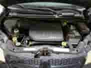 2011 Dodge Grand Caravan R/T с VIN 2D4RN7DG5BR697444, выставлен на аукционе Copart как лот 68538755 с пробегом 157 410 миль миль и Чистый • Clean title. История ставок и продаж доступна на DreamBid. Изображение 12.