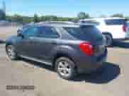 2015 Chevrolet Equinox LT с VIN 2GNFLGEK7F6414419, выставлен на аукционе IAAI как лот 43180551 с пробегом 193 321 миль миль и . История ставок и продаж доступна на DreamBid. Изображение 3.