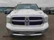 2013 Ram 1500 Lone Star with VIN 1C6RR7TT6DS667670, listed as a Copart auction lot 82349034 with 127,052 mi miles and Salvage title. Bid and sale history available at DreamBid. Image 5.