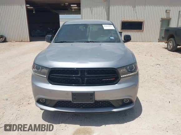 2019 Dodge Durango SXT z VIN 1C4RDHAG5KC598416, wystawiony jako IAAI lot #42845862 z przebiegiem 133 460 mil mil oraz . Historia ofert i sprzedaży dostępna na DreamBid. Obrazek 12.