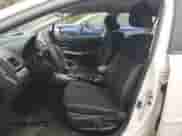 2016 Subaru Impreza Premium с VIN JF1GPAB63GH284694, выставлен на аукционе Copart как лот 81568285 с пробегом 154 386 миль миль и Списание • Salvage title. История ставок и продаж доступна на DreamBid. Изображение 7.