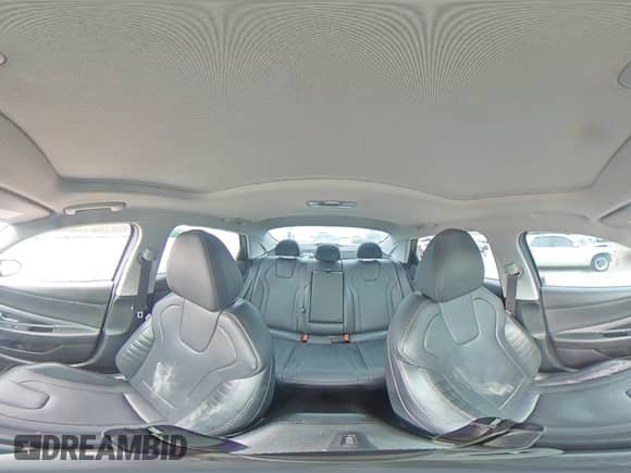 2021 Hyundai Elantra Limited с VIN KMHLN4AJXMU010171, выставлен на аукционе Copart как лот 68559955 с пробегом 56 990 миль миль и Списание • Salvage title. История ставок и продаж доступна на DreamBid. Изображение 14.