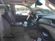 2019 Chevrolet Tahoe LT с VIN 1GNSCBKC4KR255856, выставлен на аукционе IAAI как лот 42979196 с пробегом Не указан миль и . История ставок и продаж доступна на DreamBid. Изображение 5.