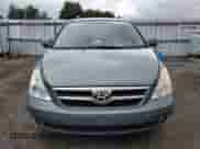 2008 Hyundai Entourage GLS с VIN KNDMC233386054122, выставлен на аукционе Copart как лот 69463745 с пробегом 201 287 миль миль и Списание • Salvage title. История ставок и продаж доступна на DreamBid. Изображение 5.