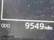 2018 Toyota Camry SE с VIN 4T1B11HK2JU108174, выставлен на аукционе IAAI как лот 43536123 с пробегом 9 549 миль миль и . История ставок и продаж доступна на DreamBid. Изображение 15.