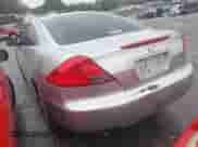 2007 Honda Accord EX-L с VIN 1HGCM72647A016977, выставлен на аукционе IAAI как лот 43455619 с пробегом 247 776 миль миль и . История ставок и продаж доступна на DreamBid. Изображение 3.