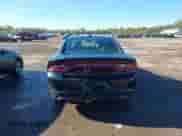 2016 Dodge Charger SXT z VIN 2C3CDXJG1GH206394, wystawiony jako IAAI lot #43474069 z przebiegiem 166 149 mil mil oraz . Historia ofert i sprzedaży dostępna na DreamBid. Obrazek 16.
