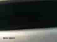 2006 Chevrolet Impala LS z VIN 2G1WB58K469187922, wystawiony jako IAAI lot #43341294 z przebiegiem 154 504 mil mil oraz . Historia ofert i sprzedaży dostępna na DreamBid. Obrazek 12.