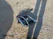 2015 Chevrolet Suburban LT с VIN 1GNSCJKC7FR163625, выставлен на аукционе Copart как лот 63949863 с пробегом 117 448 миль миль и . История ставок и продаж доступна на DreamBid. Изображение 13.