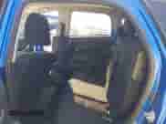 2020 Mitsubishi Outlander ES с VIN JA4AP3AU0LU031355, выставлен на аукционе IAAI как лот 43357766 с пробегом Не указан миль и . История ставок и продаж доступна на DreamBid. Изображение 8.