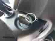 2014 Hyundai Santa Fe с VIN 5XYZTDLBXEG162951, выставлен на аукционе IAAI как лот 42524816 с пробегом 202 096 миль миль и . История ставок и продаж доступна на DreamBid. Изображение 11.