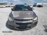 2010 Chevrolet Malibu 1LT с VIN 1G1ZC5EB5A4116416, выставлен на аукционе Copart как лот 84380295 с пробегом 159 462 миль миль и Списание • Salvage title. История ставок и продаж доступна на DreamBid. Изображение 5.