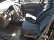 2015 Nissan Note SL с VIN 3N1CE2CP8FL370310, выставлен на аукционе Copart как лот 52993655 с пробегом 70 823 миль миль и Списание • Salvage title. История ставок и продаж доступна на DreamBid. Изображение 7.