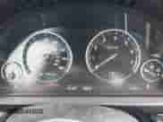 2013 BMW 5 Series 535i z VIN WBAFR7C50DC820273, wystawiony jako IAAI lot #42464832 z przebiegiem 97 155 mil mil oraz . Historia ofert i sprzedaży dostępna na DreamBid. Obrazek 7.