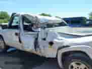 2007 Chevrolet Silverado 1500 LT3 z VIN 2GCEK13Z971149845, wystawiony jako IAAI lot #42625805 z przebiegiem 120 169 mil mil oraz . Historia ofert i sprzedaży dostępna na DreamBid. Obrazek 6.