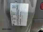 1999 Chevrolet Malibu с VIN 1G1ND52J4X6122678, выставлен на аукционе Copart как лот 65909415 с пробегом 161 264 миль миль и Чистый • Clean title. История ставок и продаж доступна на DreamBid. Изображение 12.