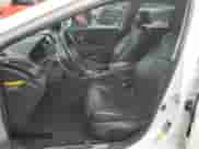 2016 Hyundai Azera z VIN KMHFG4JG1GA501648, wystawiony jako Copart lot #84999475 z przebiegiem 99 854 mil mil oraz Szkoda całkowita • Salvage title. Historia ofert i sprzedaży dostępna na DreamBid. Obrazek 7.
