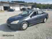 2003 Honda Accord LX с VIN 3HGCM56333G710320, выставлен на аукционе Copart как лот 85539235 с пробегом 198 899 миль миль и Списание • Salvage title. История ставок и продаж доступна на DreamBid. Изображение 1.