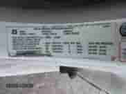 2005 Chevrolet Colorado Z85 with VIN 1GCCS148058201273, listed as a IAAI auction lot 42991392 with 139,059 mi miles and . Bid and sale history available at DreamBid. Image 9.