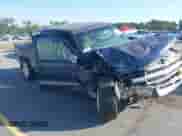 2001 Chevrolet Silverado 1500 LS с VIN 1GCEK19T41E167209, выставлен на аукционе IAAI как лот 43402917 с пробегом 333 816 миль миль и . История ставок и продаж доступна на DreamBid. Изображение 1.