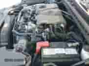 2023 Toyota Camry SE с VIN 4T1G11AK5PU142800, выставлен на аукционе IAAI как лот 42289549 с пробегом 35 893 миль миль и . История ставок и продаж доступна на DreamBid. Изображение 19.