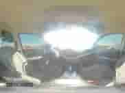 2014 Dodge Journey SE с VIN 3C4PDCAB5ET160308, выставлен на аукционе Copart как лот 70038405 с пробегом 279 791 миль миль и Списание • Salvage title. История ставок и продаж доступна на DreamBid. Изображение 15.