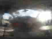 2018 Chevrolet Silverado 2500HD Work Truck z VIN 1GC0KUEG1JZ352671, wystawiony jako IAAI lot #43515312 z przebiegiem 38 048 mil mil oraz . Historia ofert i sprzedaży dostępna na DreamBid. Obrazek 18.