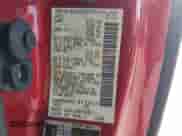 2012 Nissan Frontier SV with VIN 1N6AD0CU9CC471457, listed as a IAAI auction lot 42817837 with Not provided miles and . Bid and sale history available at DreamBid. Image 9.