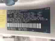 2004 Toyota Highlander with VIN JTEEP21A440014523, listed as a IAAI auction lot 43438387 with 215,105 mi miles and . Bid and sale history available at DreamBid. Image 9.