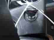 2014 Chrysler 200 Touring z VIN 1C3BCBEG7EN127389, wystawiony jako IAAI lot #41430522 z przebiegiem 121 491 mil mil oraz . Historia ofert i sprzedaży dostępna na DreamBid. Obrazek 11.