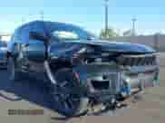 2024 Jeep Grand Cherokee z VIN 1C4RJYB6XR8612970, wystawiony jako IAAI lot #42324488 z przebiegiem 5 701 mil mil oraz . Historia ofert i sprzedaży dostępna na DreamBid. Obrazek 6.