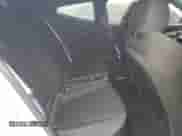 2019 Hyundai Veloster N с VIN KMHT36AH7KU002296, выставлен на аукционе Copart как лот 83427504 с пробегом 54 898 миль миль и Списание • Salvage title. История ставок и продаж доступна на DreamBid. Изображение 10.