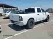 2015 Ram 1500 Tradesman с VIN 1C6RR6KM4FS590255, выставлен на аукционе IAAI как лот 42154163 с пробегом 139 128 миль миль и . История ставок и продаж доступна на DreamBid. Изображение 4.