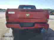 2012 Ram 1500 Tradesman z VIN 3C6JD6AT1CG156723, wystawiony jako Copart lot #89538865 z przebiegiem 62 156 mil mil oraz Czysty tytuł • Clean title. Historia ofert i sprzedaży dostępna na DreamBid. Obrazek 6.