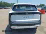 2025 Nissan Kicks S with VIN 3N8AP6BA4SL313975, listed as a IAAI auction lot 42545649 with 3,918 mi miles and . Bid and sale history available at DreamBid. Image 16.