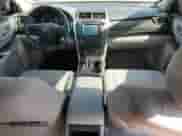 2017 Toyota Camry XLE с VIN 4T1BF1FK6HU369645, выставлен на аукционе Copart как лот 85920825 с пробегом 67 809 миль миль и Списание • Salvage title. История ставок и продаж доступна на DreamBid. Изображение 8.