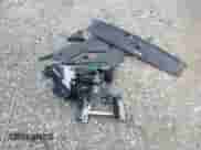 2025 Hyundai Santa Fe Limited z VIN 5NMP44GLXSH088830, wystawiony jako IAAI lot #42495964 z przebiegiem 1 216 mil mil oraz . Historia ofert i sprzedaży dostępna na DreamBid. Obrazek 12.